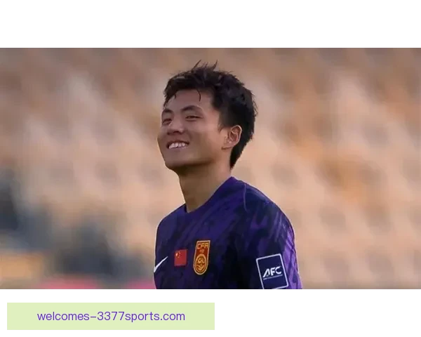 点球大战定乾坤国足4比2胜乌兹别克斯坦李昊神扑再现奇迹之夜